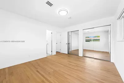 3410 Cleveland St, Hollywood, FL 33021 - Photo 11