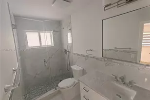 3410 Cleveland St, Hollywood, FL 33021 - Photo 13