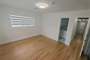 3410 Cleveland St, Hollywood, FL 33021 - Photo 11