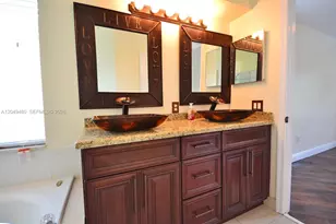 17569 N 89th Pl N, Loxahatchee, FL 33470 - Photo 21