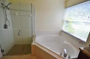 17569 N 89th Pl N, Loxahatchee, FL 33470 - Photo 19