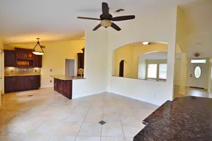 17569 N 89th Pl N, Loxahatchee, FL 33470 - Photo 9