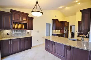 17569 N 89th Pl N, Loxahatchee, FL 33470 - Photo 5