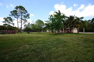 17569 N 89th Pl N, Loxahatchee, FL 33470 - Photo 31