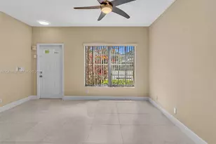 60 Key W Ct, Weston, FL 33326 - Photo 7