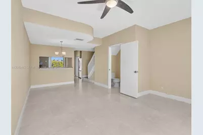 60 Key West Ct #60, Weston, FL 33326 - Photo 21