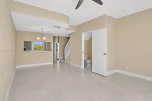 60 Key W Ct, Weston, FL 33326 - Photo 21