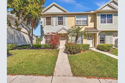 60 Key West Ct #60, Weston, FL 33326 - Photo 1