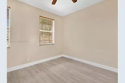 60 Key West Ct #60, Weston, FL 33326 - Photo 31