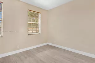 60 Key W Ct, Weston, FL 33326 - Photo 31