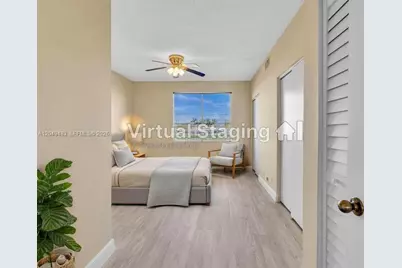 60 Key West Ct #60, Weston, FL 33326 - Photo 27