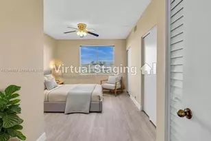 60 Key W Ct, Weston, FL 33326 - Photo 27