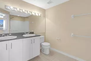 60 Key W Ct, Weston, FL 33326 - Photo 25