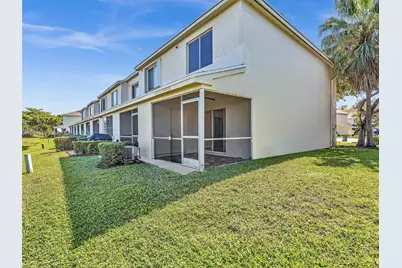 60 Key West Ct #60, Weston, FL 33326 - Photo 33