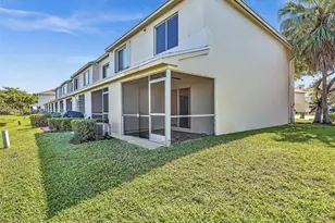 60 Key W Ct, Weston, FL 33326 - Photo 33