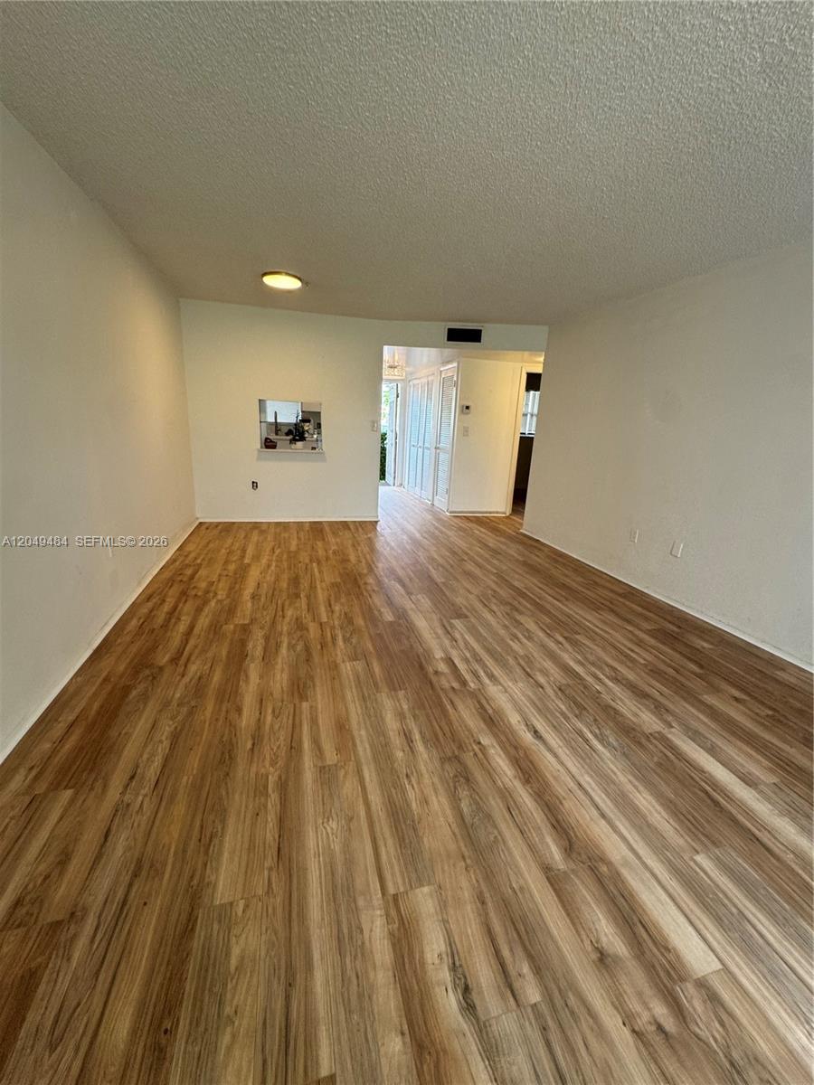 8500 Sunrise Lakes Blvd #103 main architectural view