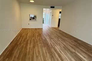 8500 Sunrise Lakes Blvd, Sunrise, FL 33322 - Photo 1