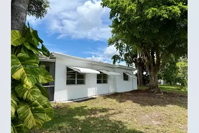 7008 NW 89th Ave, Tamarac, FL 33321 - Photo 49