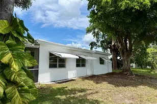 7008 NW 89th Ave, Tamarac, FL 33321 - Photo 49