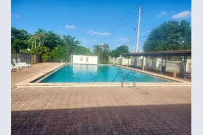 7008 NW 89th Ave, Tamarac, FL 33321 - Photo 51