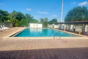 7008 NW 89th Ave, Tamarac, FL 33321 - Photo 51