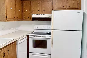 7008 NW 89th Ave, Tamarac, FL 33321 - Photo 27