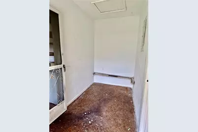 7008 NW 89th Ave, Tamarac, FL 33321 - Photo 31