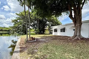 7008 NW 89th Ave, Tamarac, FL 33321 - Photo 37