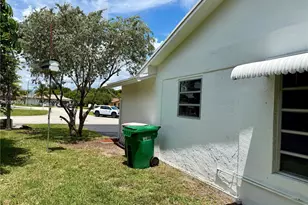 7008 NW 89th Ave, Tamarac, FL 33321 - Photo 43