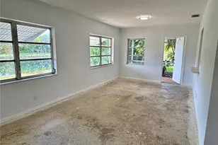 7008 NW 89th Ave, Tamarac, FL 33321 - Photo 11