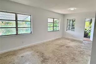 7008 NW 89th Ave, Tamarac, FL 33321 - Photo 9