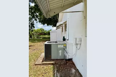 7008 NW 89th Ave, Tamarac, FL 33321 - Photo 53