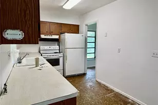 7008 NW 89th Ave, Tamarac, FL 33321 - Photo 29