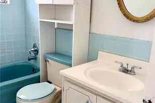 7008 NW 89th Ave, Tamarac, FL 33321 - Photo 23