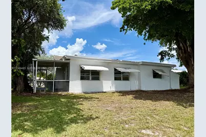7008 NW 89th Ave, Tamarac, FL 33321 - Photo 45