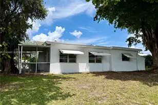 7008 NW 89th Ave, Tamarac, FL 33321 - Photo 45