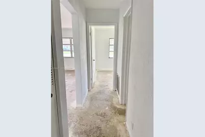 7008 NW 89th Ave, Tamarac, FL 33321 - Photo 25