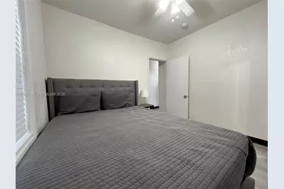 140 NW 13th St #150.5, Miami, FL 33136 - Photo 7