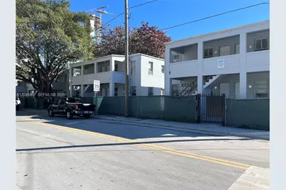 140 NW 13th St #150.5, Miami, FL 33136 - Photo 11