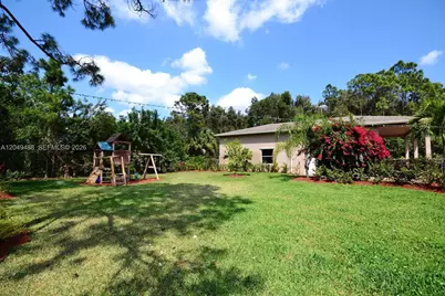 17569 N 89th Pl N, Loxahatchee, FL 33470 - Photo 27