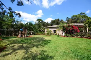 17569 N 89th Pl N, Loxahatchee, FL 33470 - Photo 27