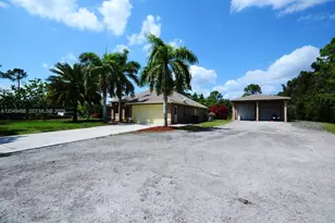17569 N 89th Pl N, Loxahatchee, FL 33470 - Photo 25