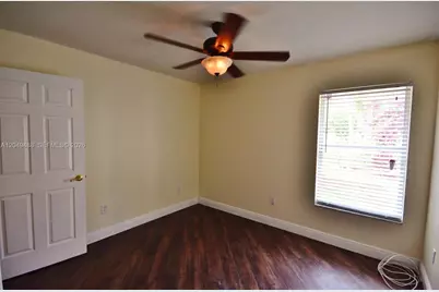 17569 N 89th Pl N, Loxahatchee, FL 33470 - Photo 23