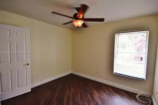 17569 N 89th Pl N, Loxahatchee, FL 33470 - Photo 23
