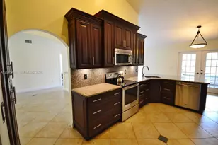 17569 N 89th Pl N, Loxahatchee, FL 33470 - Photo 7