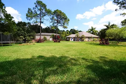 17569 N 89th Pl N, Loxahatchee, FL 33470 - Photo 29