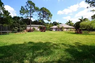 17569 N 89th Pl N, Loxahatchee, FL 33470 - Photo 29