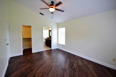 17569 N 89th Pl N, Loxahatchee, FL 33470 - Photo 17