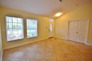 17569 N 89th Pl N, Loxahatchee, FL 33470 - Photo 13