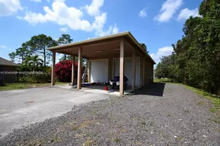 17569 N 89th Pl N, Loxahatchee, FL 33470 - Photo 3